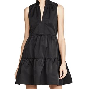 AMANDA UPRICHARD dress || medium